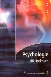 Psychologie