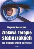 Zraková terapie slabozrakých