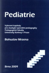 Pediatrie