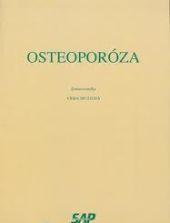 Osteoporóza