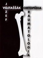 Ortopédia a traumatológia