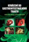 Krvácení do gastrointestinálního traktu