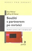 Soužití s partnerem po mrtvici