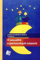 O sexualitě a partnerských vztazích