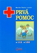 Prvá pomoc