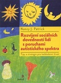 Rozvíjení sociálních dovedností lidí s poruchami autistického spektra