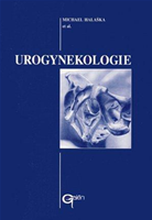 Urogynekologie