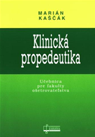 Klinická propedeutika