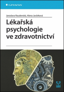 Lékařská psychologie ve zdravotnictví