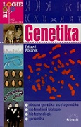 Genetika