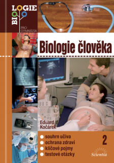 Biologie člověka 2