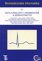 Biomedicínska informatika IV.