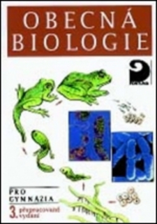 Obecná biologie