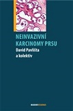 Neinvazivní karcinomy prsu