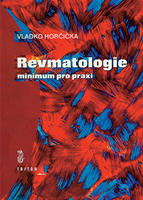 Revmatologie - minimum pro praxi