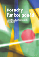 Poruchy funkce gonád