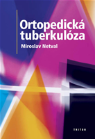 Ortopedická tuberkulóza