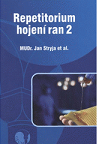 Repetitorium hojení ran 2