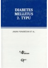 Diabetes mellitus 2.typu