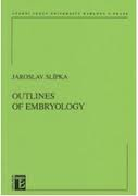 Outlines of Embryology