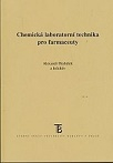 Chemická laboratorní technika pro farmaceuty