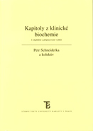 Kapitoly z klinické biochemie