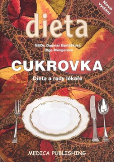 Cukrovka