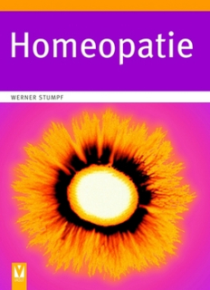 Homeopatie