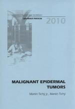 Malignant Epidermal Tumors