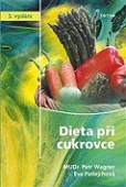 Dieta při cukrovce