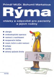 Rýma