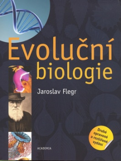 Evoluční biologie