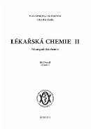 Lékařská chemie II