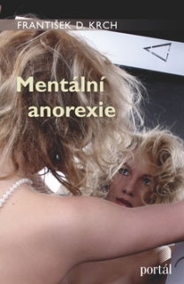 Mentální anorexie