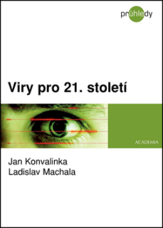 Viry pro 21. století