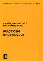 Practicing epidemiology
