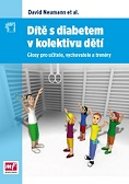 Dítě s diabetem v kolektivu dětí