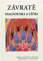 Závratě - diagnostika a léčba