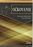 Očkovanie