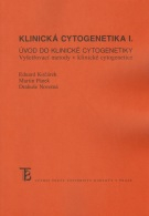 Klinická cytogenetika I.