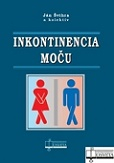 Inkontinencia moču