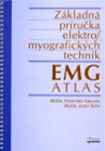 Základná príručka elektro/ myografických techník EMG Atlas
