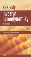 Základy invazivní hemodynamiky, 2.vydání