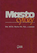 Mastocytózy