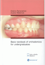 Basic textbook of orthodontics for undergraduates