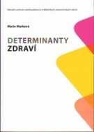 Determinanty zdraví