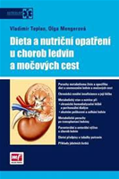 Dieta a nutriční opatření u chorob ledvin a močových cest