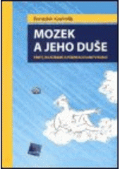 Mozek a jeho duše