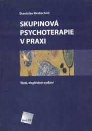 Skupinová psychoterapie v praxi