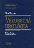 Smithova všeobecná urológia   